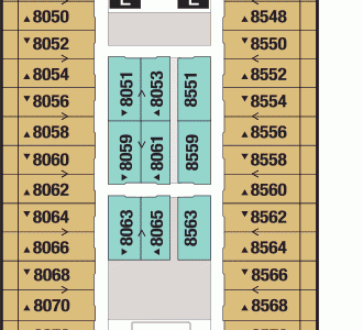 deck-location