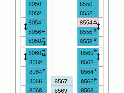 deck-location