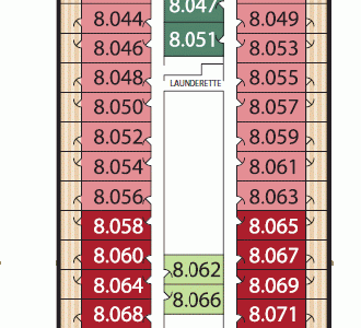 deck-location