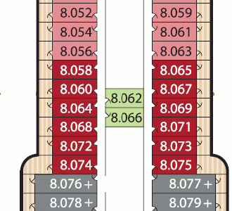 deck-location