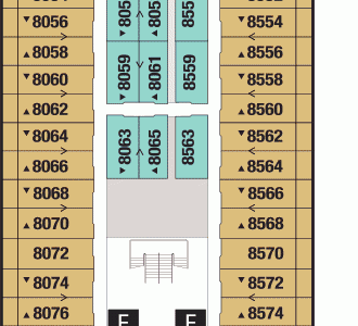 deck-location