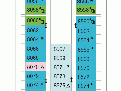 deck-location