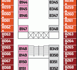 deck-location