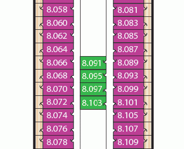 deck-location