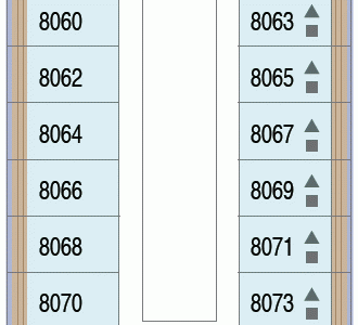 deck-location