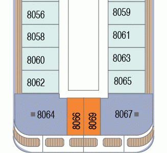 deck-location