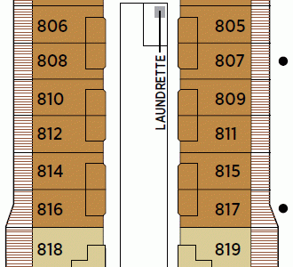 deck-location