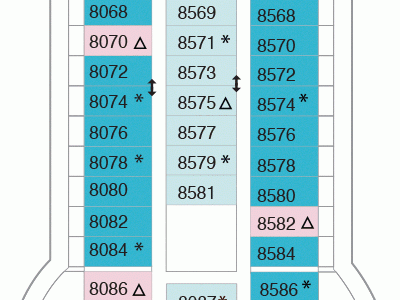 deck-location