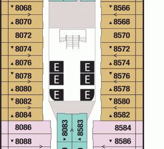 deck-location