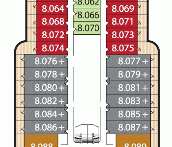 deck-location