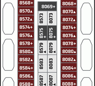 deck-location