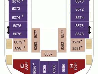 deck-location