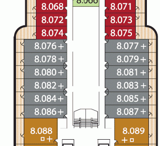 deck-location