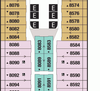 deck-location