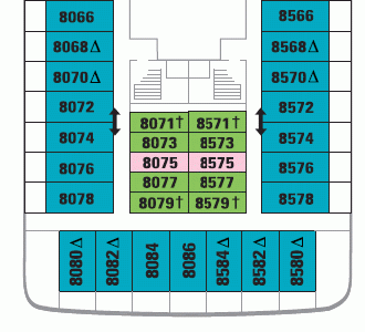 deck-location