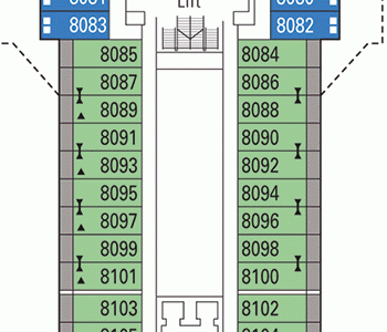 deck-location