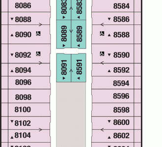 deck-location