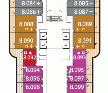 deck-location