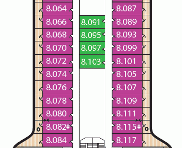 deck-location