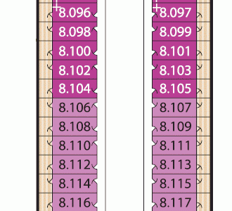 deck-location