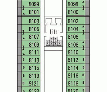 deck-location