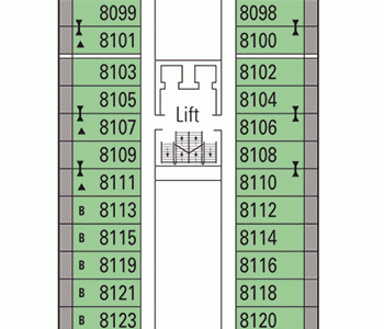 deck-location