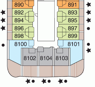 deck-location