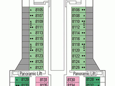 deck-location