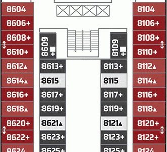 deck-location