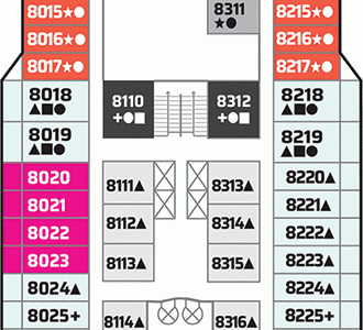 deck-location