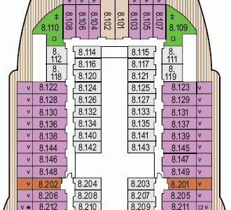 deck-location