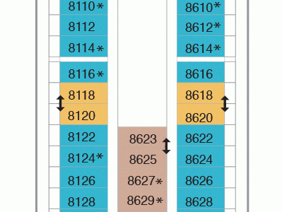 deck-location