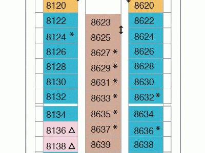 deck-location