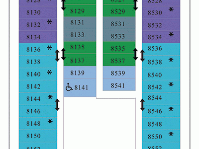 deck-location