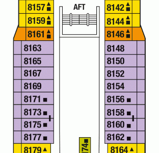 deck-location