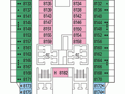 deck-location