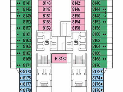 deck-location