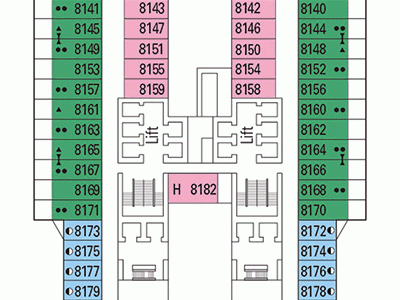 deck-location