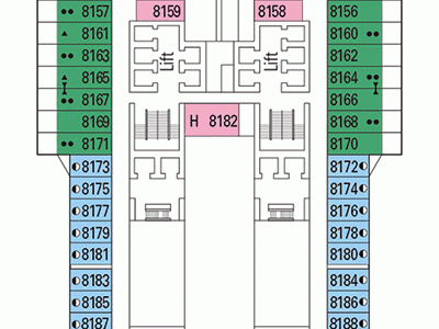 deck-location