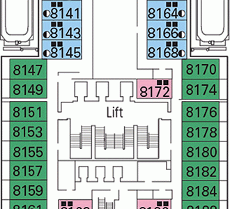 deck-location