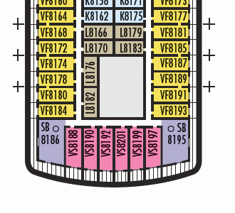 deck-location