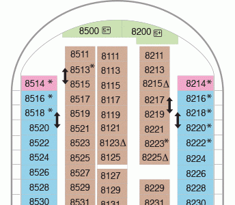 deck-location