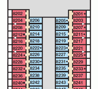 deck-location