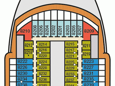 deck-location