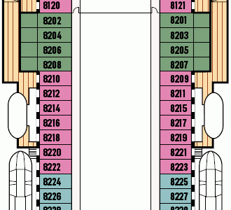 deck-location