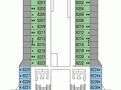 deck-location