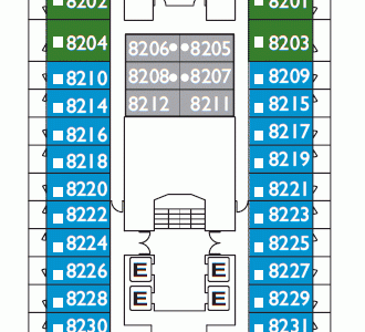 deck-location