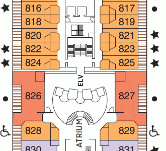 deck-location