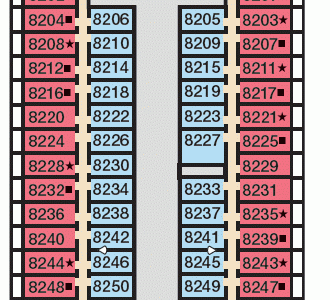 deck-location