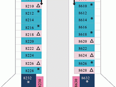 deck-location